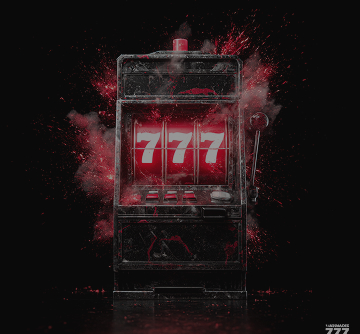 Tipwin Casino